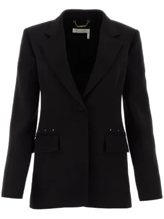 Chloé