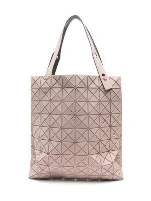 Bao Bao Issey Miyake Tote Bags – Luxe Totes – Farfetch