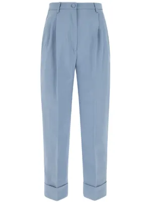 Hebe Studio Clothing for Women - FARFETCH