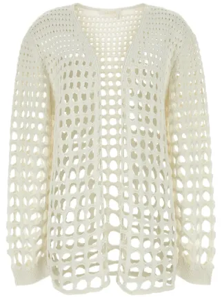 Chloé