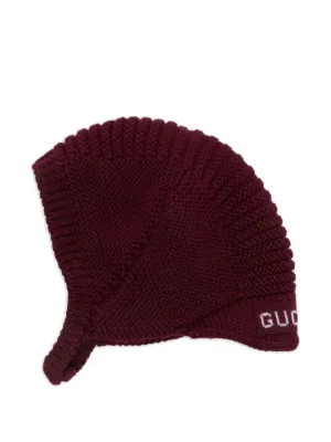 GUCCI 帽子 キッズ Hats GUCCI KIDS baby-boy - Russocapri
