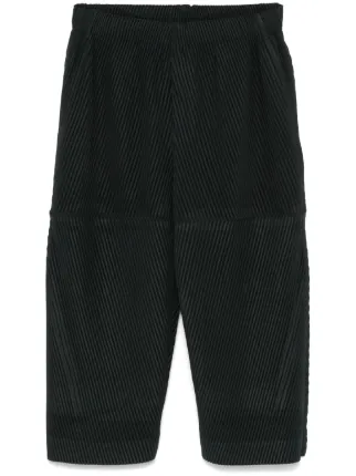 Homme Plissé Issey Miyake