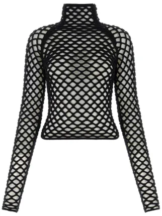 Alaïa