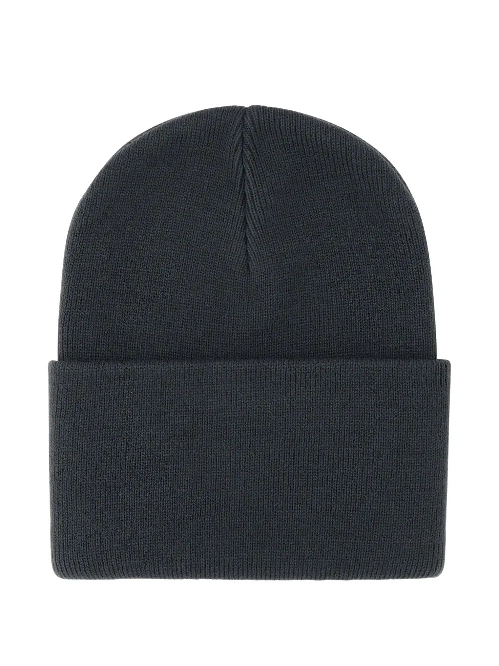 Carhartt WIP watch beanie | Image 2