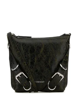 GIVENCHY Men's Messenger Bags 10 Items. Shop Online in New York