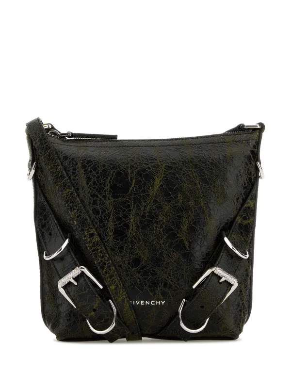 Givenchy crossbody sale sale