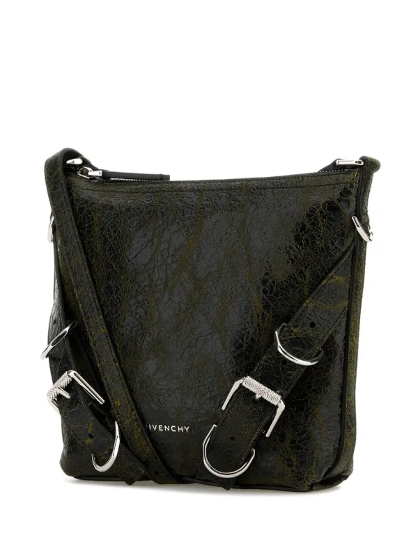 【関税＆送料込み】Givenchy 'Voyou' Small Shoulder Bag 29453175_58480691_600.jpg