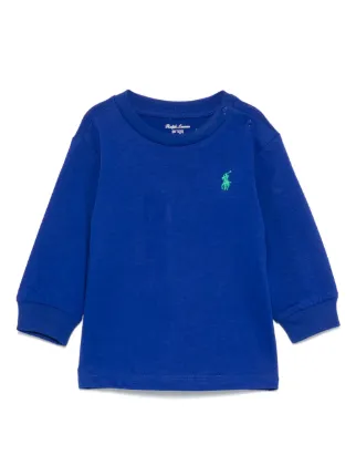 POLO RALPH LAUREN KIDS