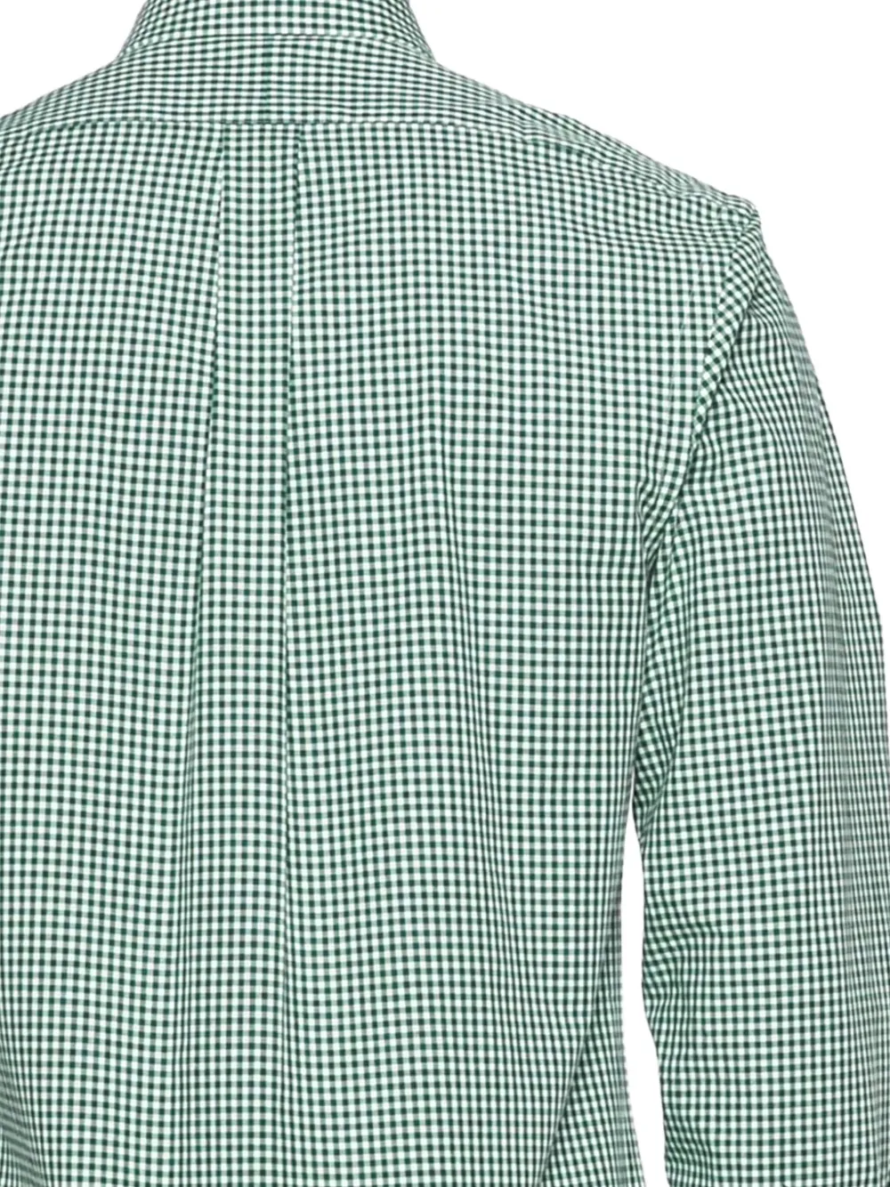 Polo Ralph Lauren Polo Pony shirt | Image 2
