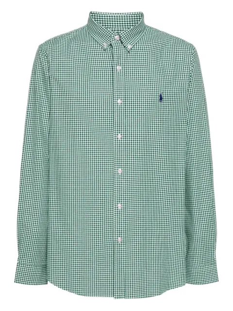 Polo Ralph Lauren 폴로 포니 셔츠