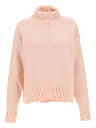 Jil Sander