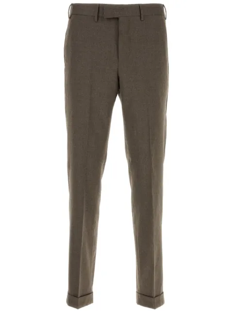 PT Torino Calça Master