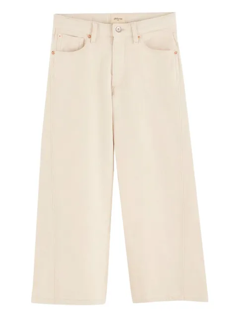 Bellerose jeans Wanda