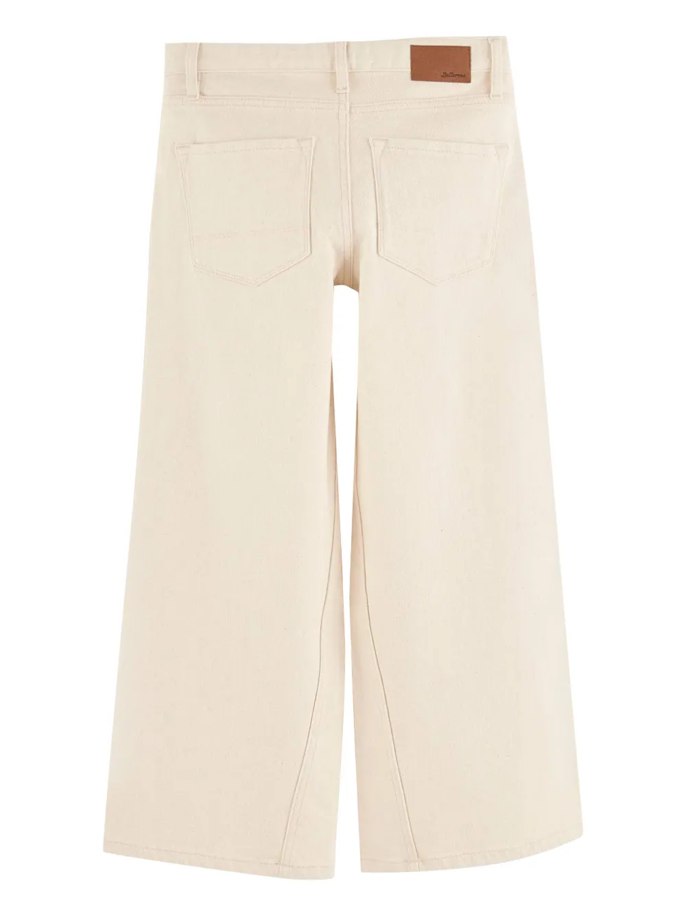 Bellerose jeans Wanda | Chicos | Image 2
