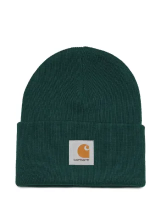 Carhartt WIP