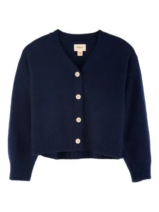 Bellerose