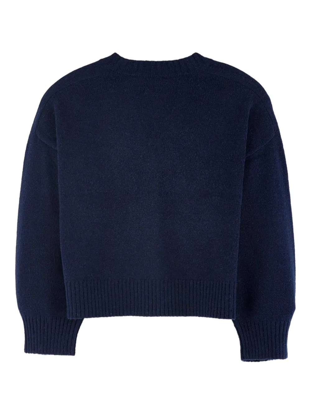 Bellerose Gimp cardigan | Cardigans | Image 2