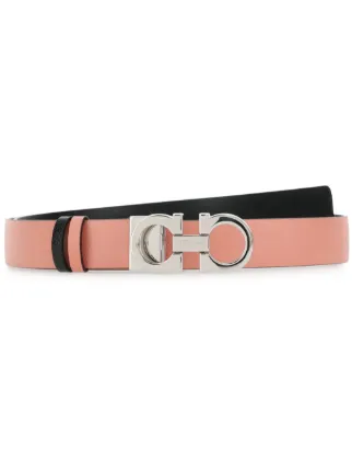 Ferragamo