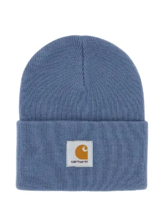 Carhartt WIP