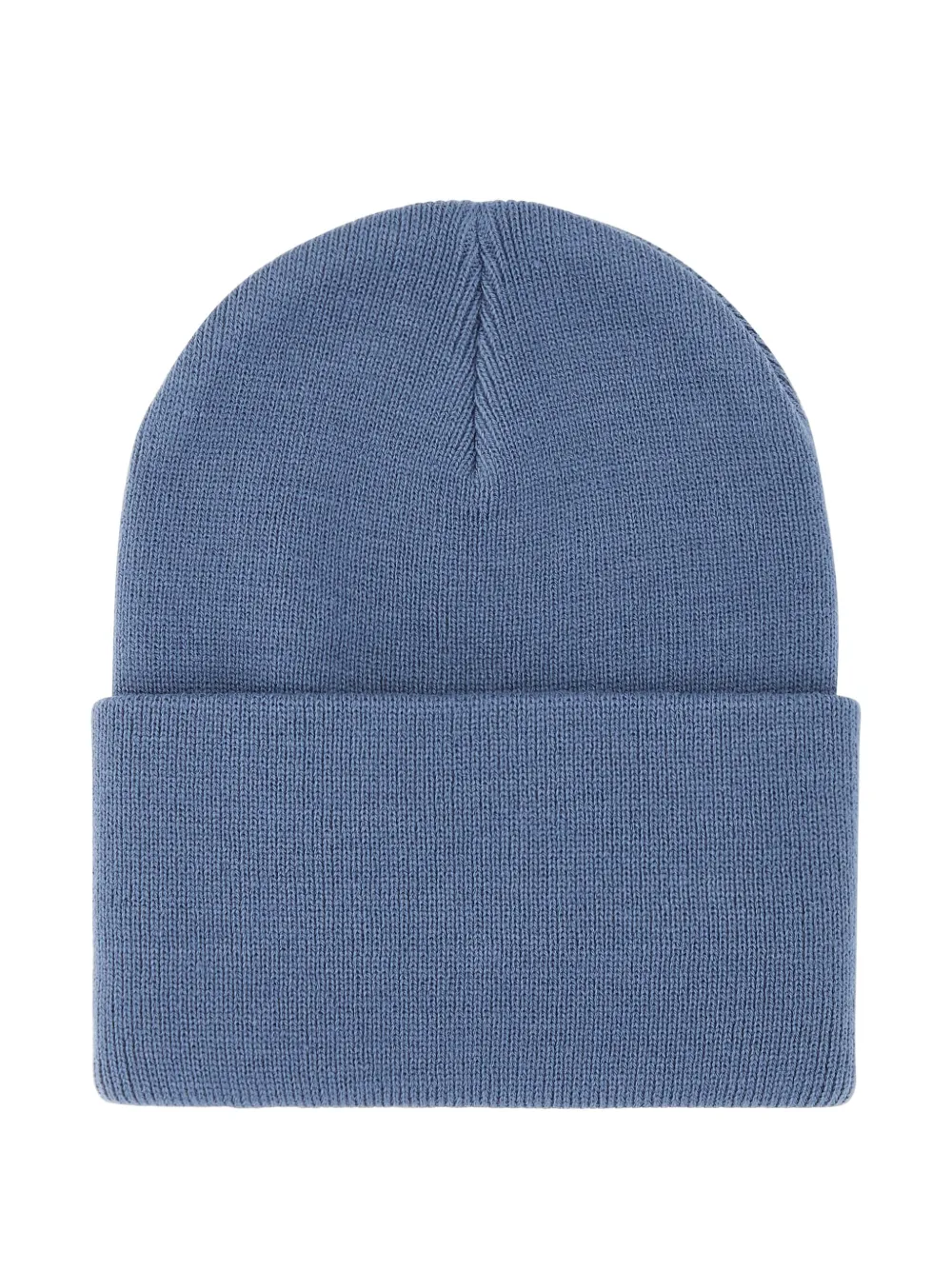 Carhartt WIP Gorro com patch de logo | Image 2