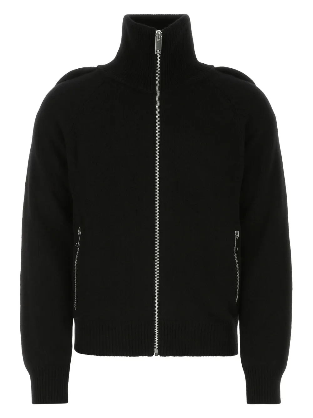 14BROS Maglione pesante - Nero