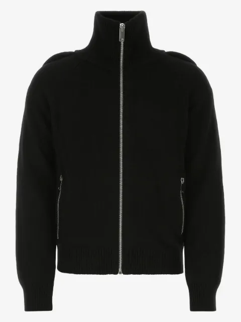 14BROS virgin wool sweater