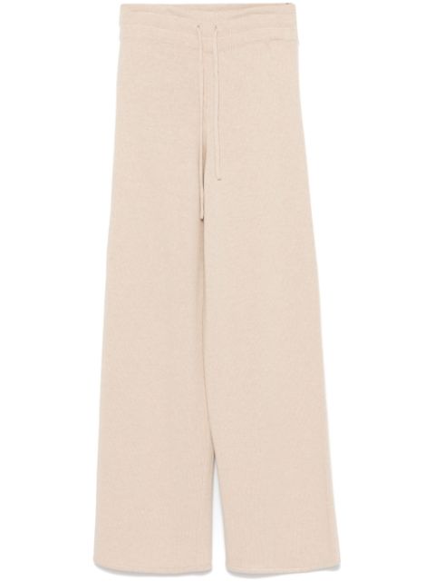 MC2 Saint Barth Cambon trousers Women