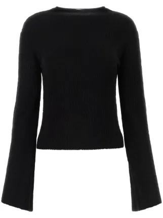 Chloé
