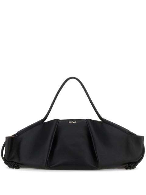 LOEWE XL Paseo shoulder bag Women