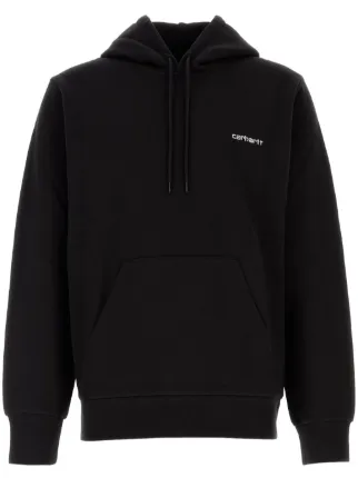 Carhartt WIP