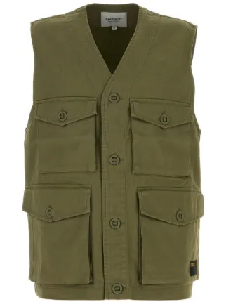 Carhartt WIP