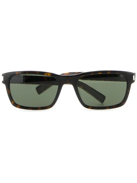 Saint Laurent Eyewear Occhiali Da Sole sunglasses 