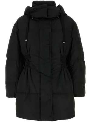 Ermanno Scervino ウィメンズ ダウンジャケット通販 - FARFETCH