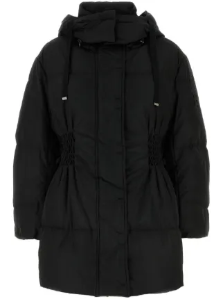 Ermanno Scervino