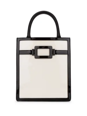 Roger Vivier（ロジェ・ヴィヴィエ）バッグ通販｜Farfetch