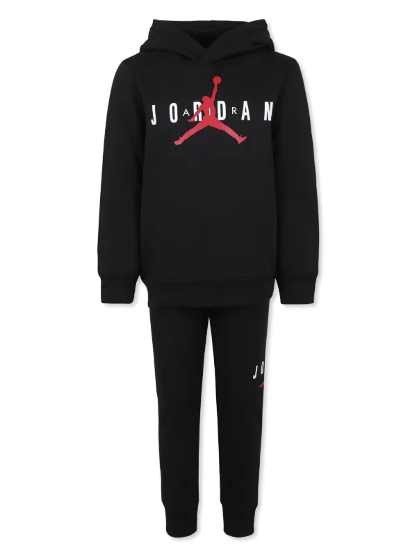 Jordan tracksuits for sale hotsell