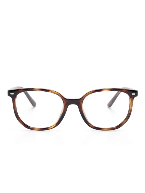 RAY-BAN JUNIOR gafas Leonard