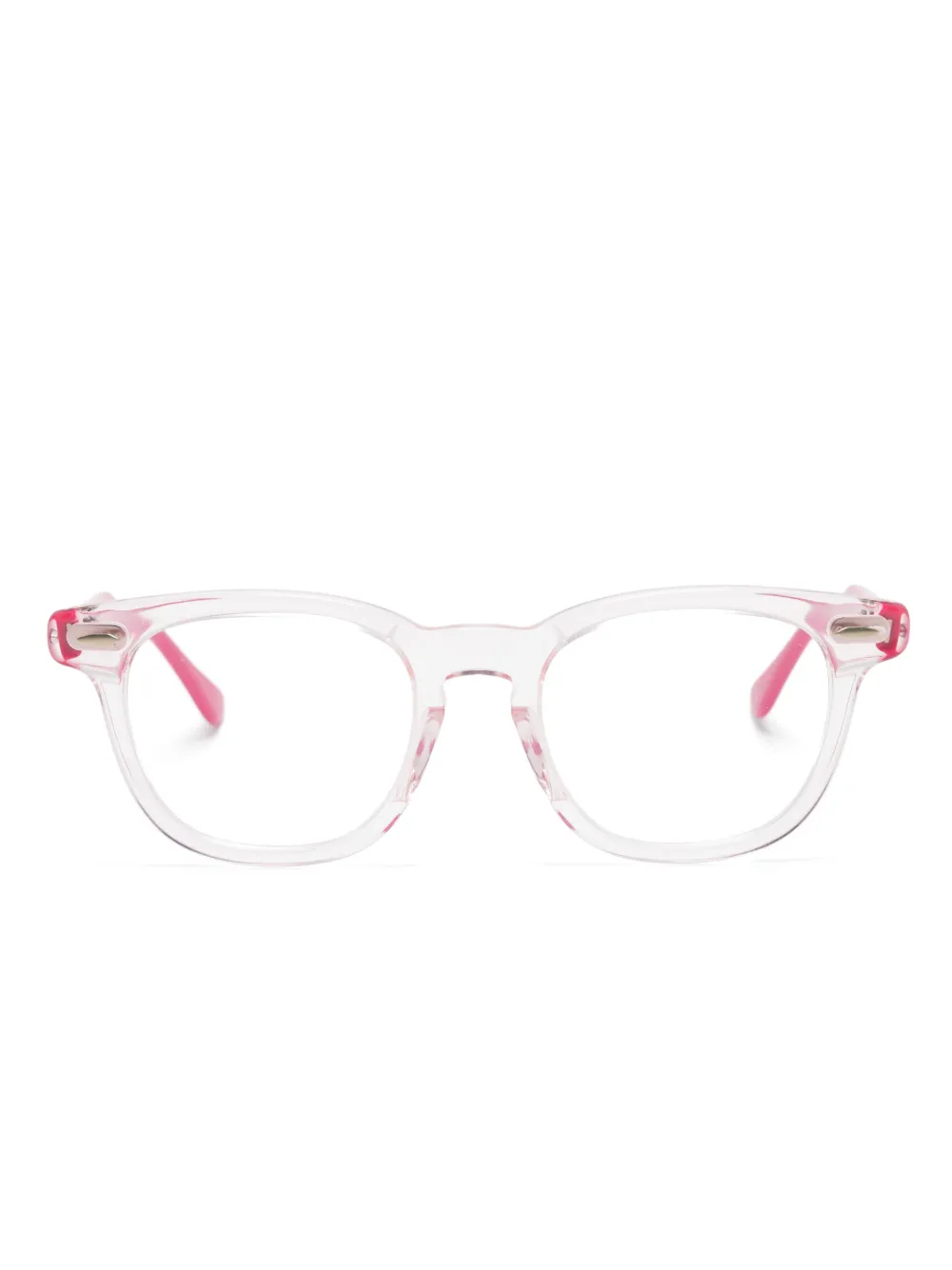 Ray ban junior pink online