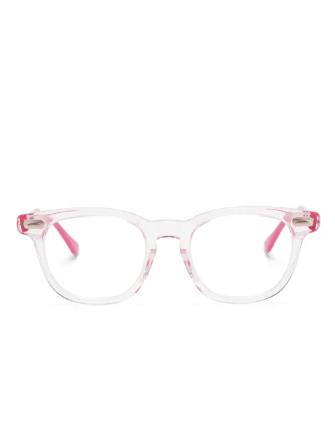 Designer Glasses for Boys Kids Eyeglasses FARFETCH US