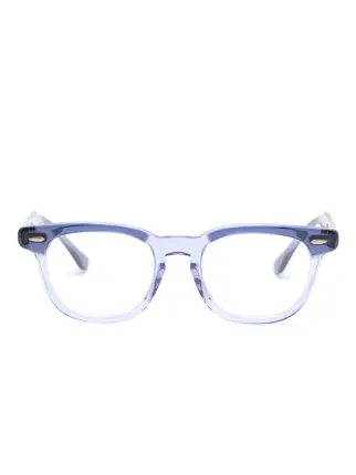 RAY-BAN JUNIOR