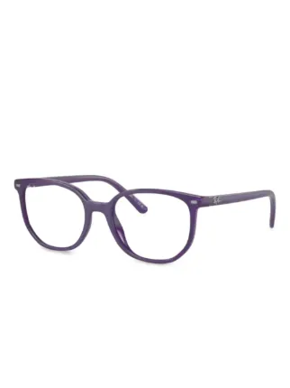 RAY-BAN JUNIOR