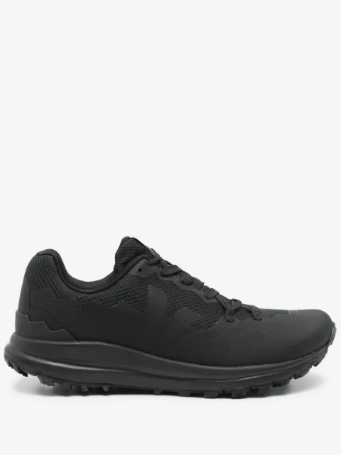 VEJA Fitz Roy sneakers