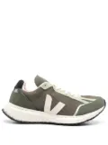 VEJA Condor Royale sneakers - Green