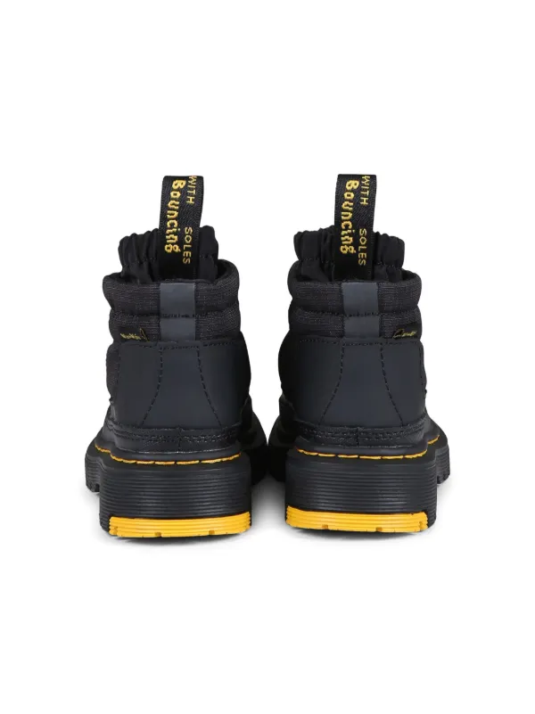 cheap kids doc martens