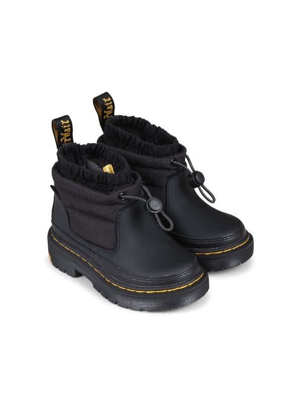 Doc martens ankle boots hotsell