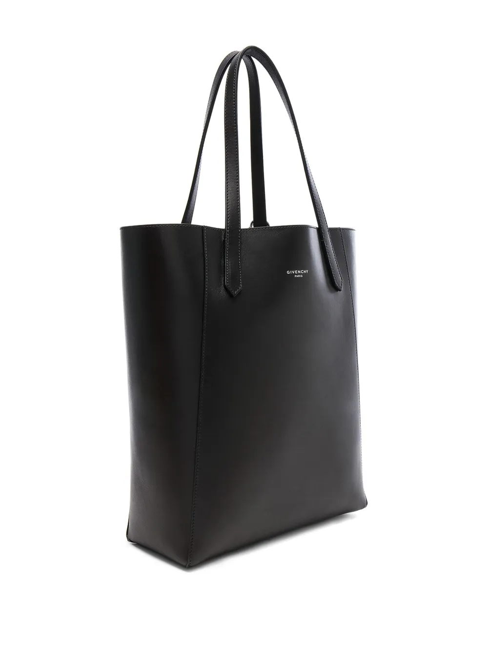 Givenchy Borsa tote in pelle | Borse tote | Image 3