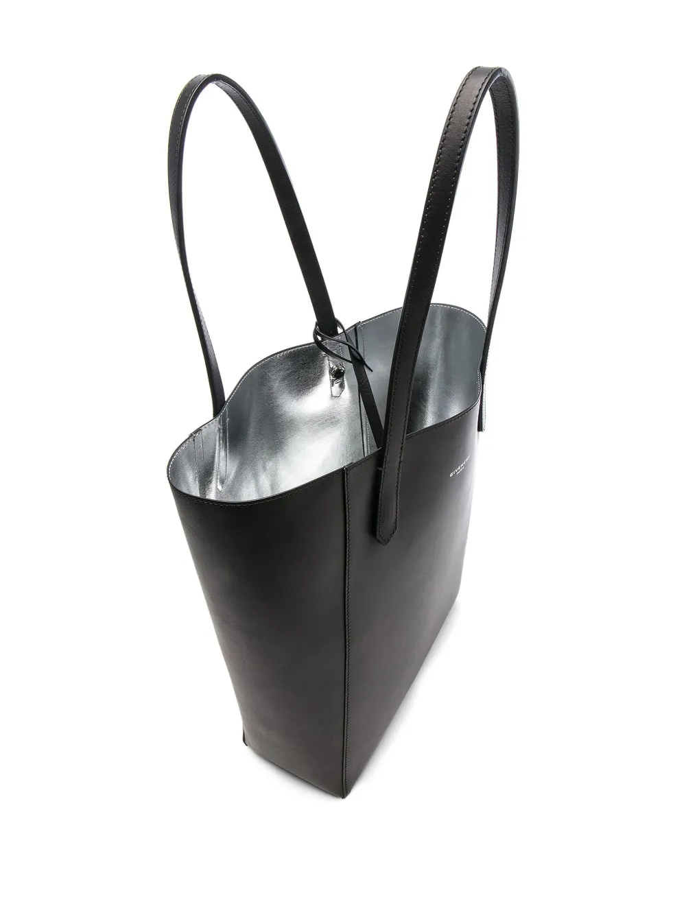 Givenchy Borsa tote in pelle | Borse | Image 4
