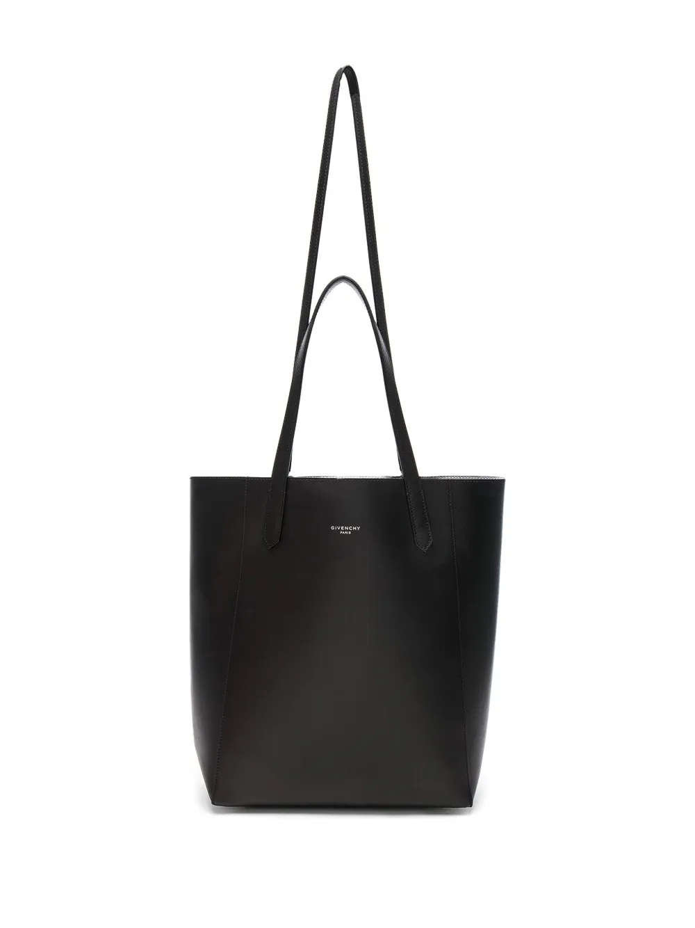Givenchy Borsa tote in pelle | Image 5
