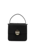 Chloé Penelope tote bag - Black