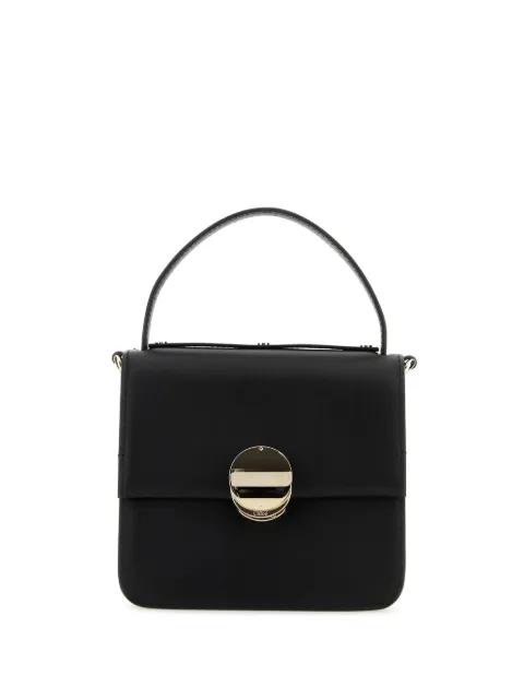 Chloé Penelope tote bag